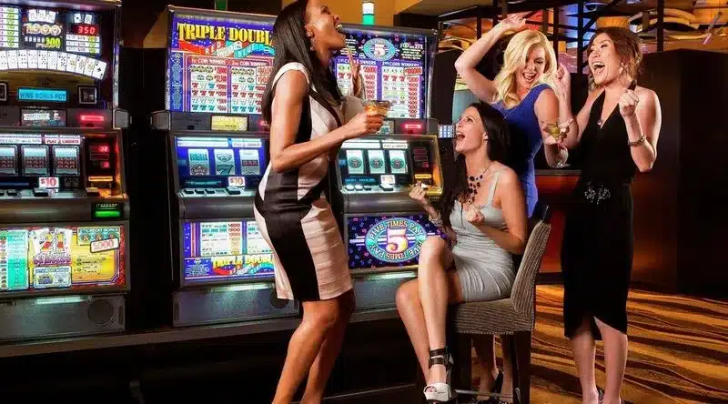 Giới thiệu về nhà cái AU88