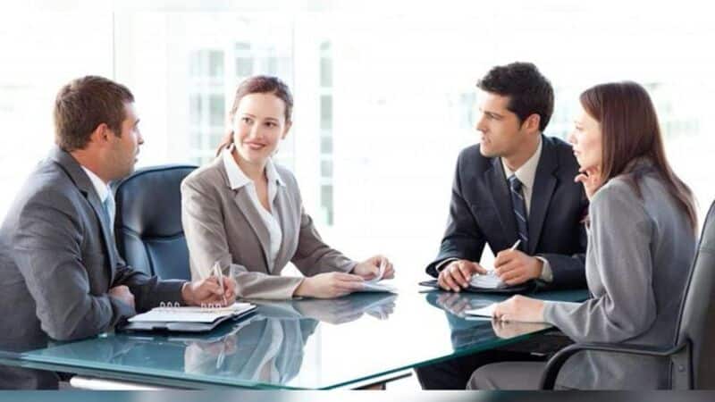 Hướng dẫn đăng ký đại lý AU88