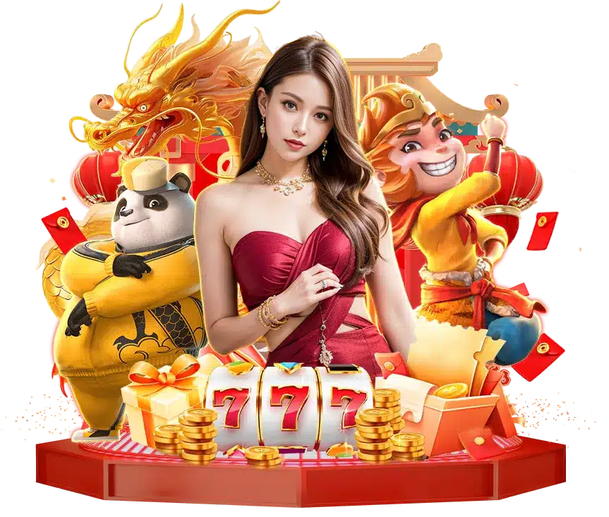 trang chu au88 viet nam